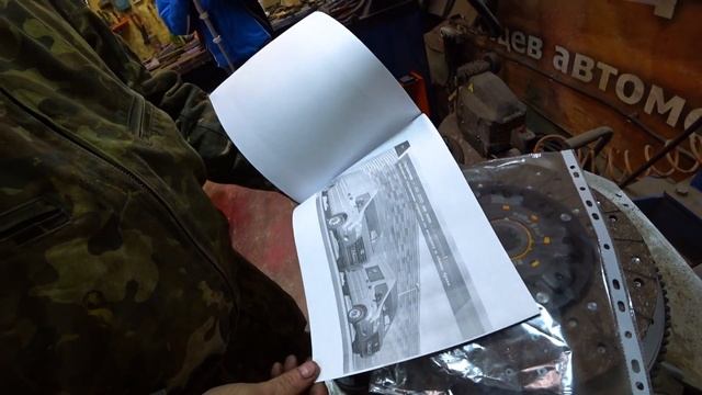 Экспедиционный ГАЗ Соболь 4X4 Новые доработки