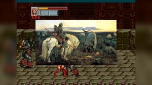 MMORPG Божественная Трансмутация Монстра \ Мнение о Ранобэ