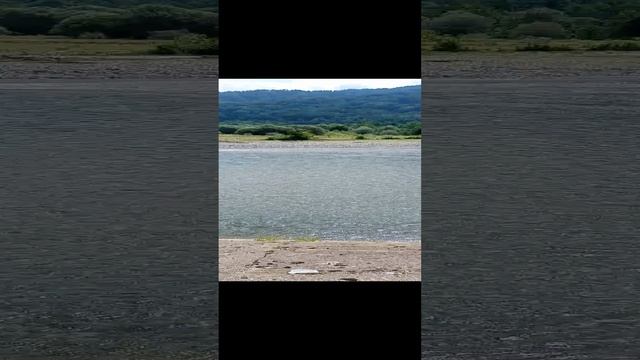 ЭКСКУРСИЯ 33 ВОДОПАДА СОЧИ КРАСНОДАРСКИЙ КРАЙ ЛАЗАРЕВСКОЕ ЛАЗАРЕВКА ЛАЗАРЕВСКИЙ ЛЕТО ГОРНАЯ РЕКА