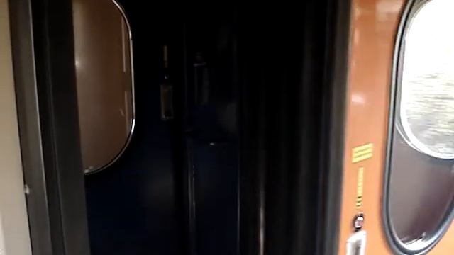 burevestnik train смотреть онлайн