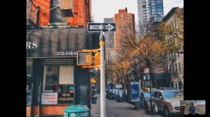 Банкир дал техничке сотню на необычные цветы, а придя на могилу любимой, едва не онемел…