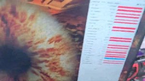 тест видеокарты msi gtx 1080ti gaming x