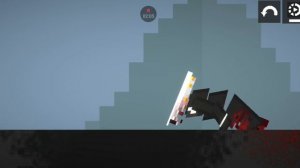 Переведи туалет другая вселенная 5 часть