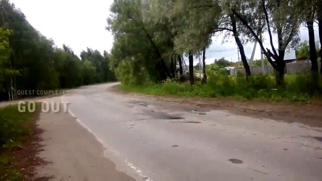 прикол с ромой смотреть онлайн