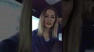 Мария Кожевникова рассказывает про своих детей