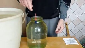 Какой поплавок лучше, «универсальный  Куликова»  или «уклеечный», испытания. Опыт Куликова.