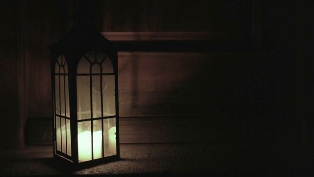 ЗОМБИ АПОКАЛИПСИС | Страшные истории | Страшные истории на ночь