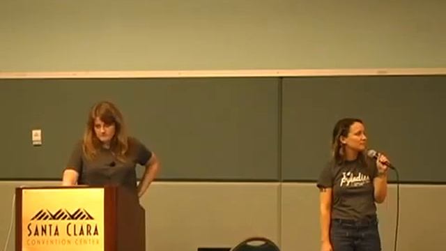 Pycon US 2017 Python for Programmers: A Project Based Tutorial