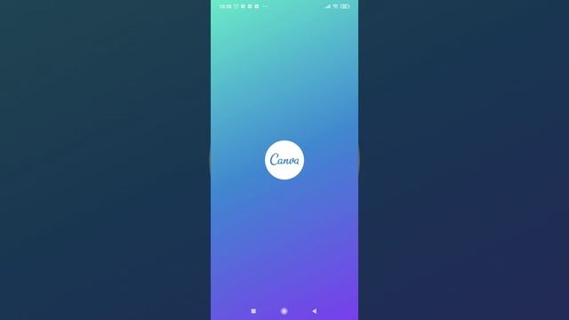 как удалить фон с картинки в Ремове БГ смотреть онлайн