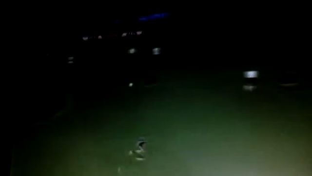 Самый сильный удар в истории футбола! 201 км/ч смотреть онлайн