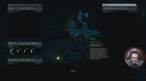 STAR CITIZEN (PTU 3.15) ➤ ШТУРМ JUMP890
