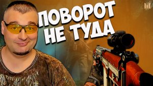 IMBEL IA2 Assault после ФИКСА и работа Аллодов в Warface ☛ Варфейс.mp4