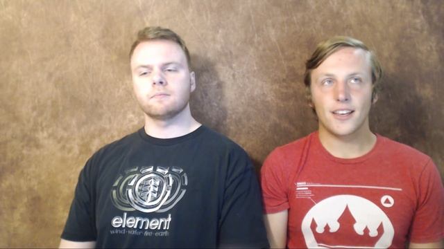 SOS Bros Reacts - Hinamatsuri Episode 1 - Caregiver To A Psychic смотреть онлайн