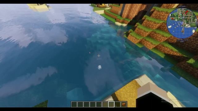 He CREADO Minecraft 2 смотреть онлайн