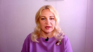 ЖЕЛТЫЕ САПФИРЫ самые дорогие! Правда или нет