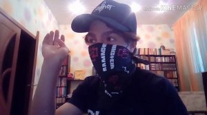 3,5 месяца воздержания.Вред манструбации и плюсы воздержания.