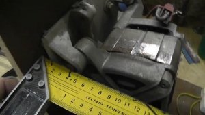 Мой гриндер или как я шлифую полукруглые стамески на стадии изготовления