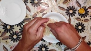 Чеснок ,Хлеб и Тесто для КарасЯ на поплавок! Карась клюнет сразу!