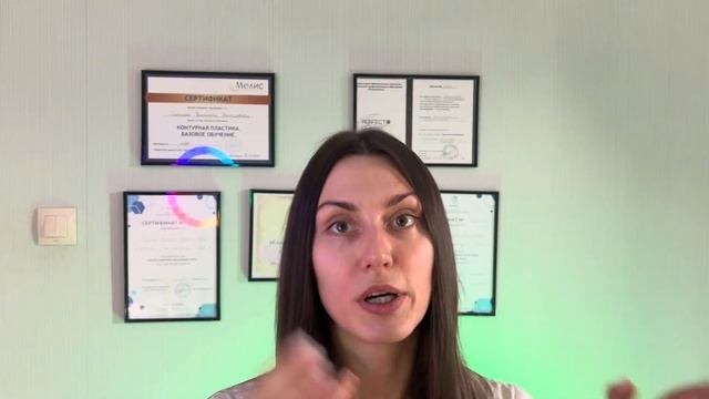 КЕМ РАБОТАТЬ ПОСЛЕ МЕДА? Куда идти после медицинского института? Как стать врачом? Ординатура. смотреть онлайн