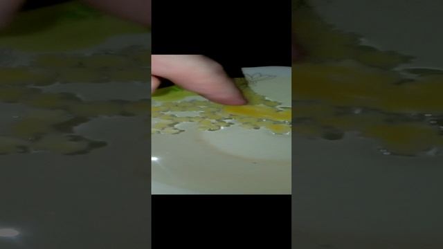 Фото 4 Снимаем С