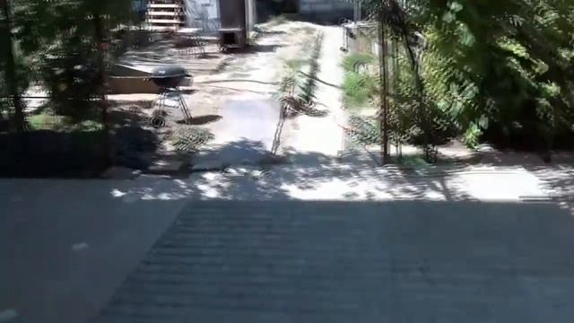 строительство второго этажа в Севастополе! смотреть онлайн