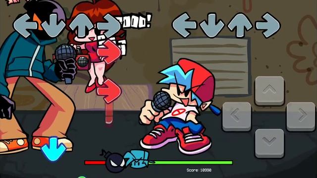 Прохождение уитти сылка в описание смотреть онлайн