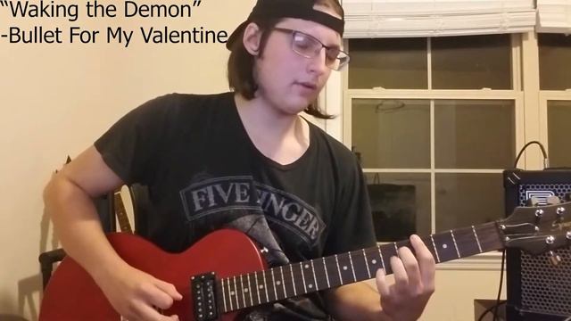 Epiphone Les Paul Special I Review смотреть онлайн