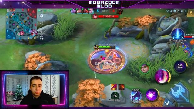 ??? Лучший подробный ГАЙД на ДАРИУСА на 2024 год !!! ???