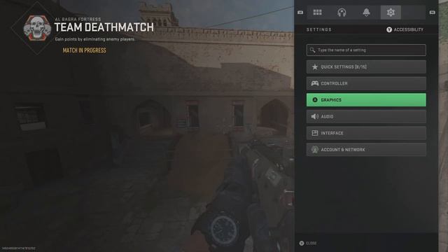 Best Console Graphics Settings Warzone 2 Season 3! | Best XBOX, PS4, PS5 Warzone 2 Graphics Setting смотреть онлайн