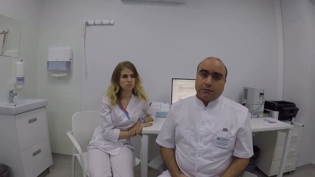 Как выявить хеликобактер пилори, все что хотели знать