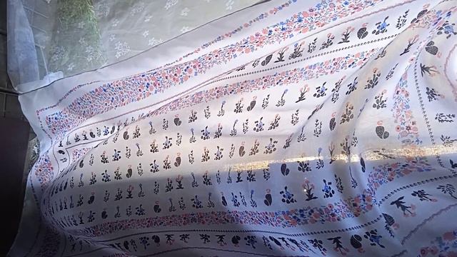 У россиян, тбилисцев только жопа широкая, а о душе тут никто и не слышал! смотреть онлайн