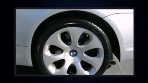 2007 BMW 650i Cp E63 in Glendale, CA 91204