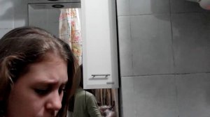 крашу волосы тоникой !!!!!!!!!!!медный цвет