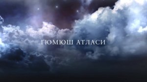 Турецкая Такла голуби Георгиевск