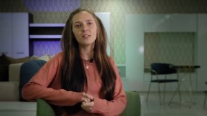 Как выбрать обувницу? | Выбираем тумбу для обуви в прихожую (гид от Lifemebel.ru)