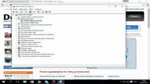 Что делать если не запускаются игры после переустановки windows (перезалитое)