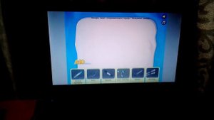 игра операция сердца 2 7 час.