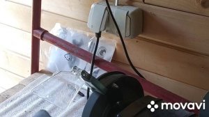 Как заточить фрезу косилки на точиле.
