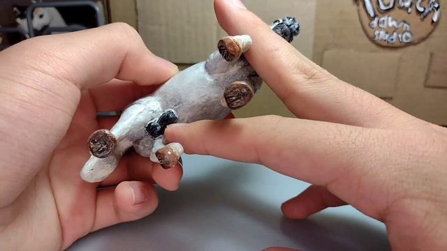 [Legacy Collection] ОБЗОР НА САМОЛЕПА - ЛИППИЦИАНСКИЙ ЖЕРЕБЕЦ смотреть онлайн