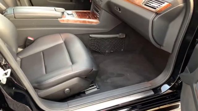 2012 MERCEDES-BENZ E-CLASS E 350 4MATIC SEDAN 4D WDDHF8JB8CA551572 Stock : 4210