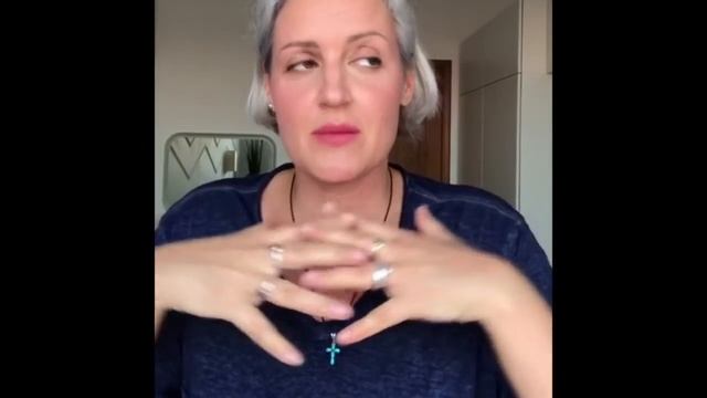 353. Как построить отношения заново после расставания? смотреть онлайн