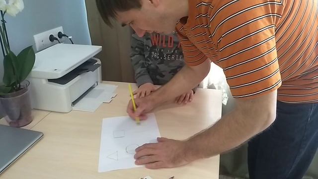 "Слепое зрение" по методу Нагорного: ответ сектоведа методу Бронникова и инфовидению Комиссарова