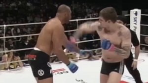 УЖАСНЫЕ ПОВОРОТЫ СУДЬБЫ В ЖИЗНИ БОЙЦОВ ПОП ММА