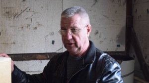 Дымогенератор Самый лучший + Коптильная камера = Эксперимент + Испытания