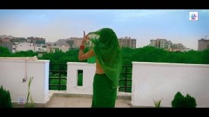 DJ Pe Matkungi | New Haryanvi Dance 2022 | Pranjal Dahiya, Renuka Panwar | New Haryanvi Songs 2022
