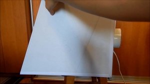 Покрасочный бокс (камера для покраски моделей)
