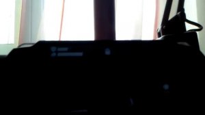 7# Обзор игр на psp [Миссия Дарвина]