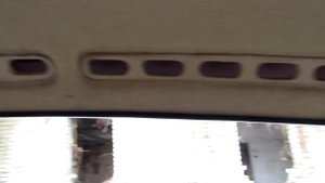 Ваз 2108 2109,не горит подсветка номера часть 2