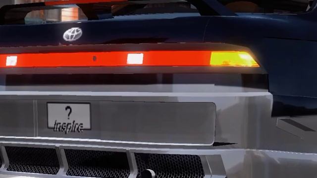 Toyota jzx90 air suspension montage edit смотреть онлайн