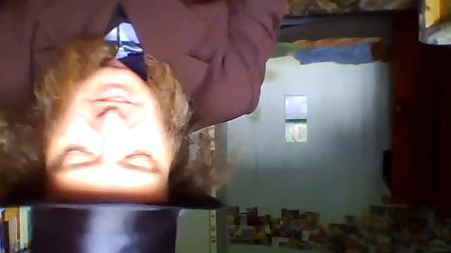 стихи пушкина на перевод илиады смотреть онлайн